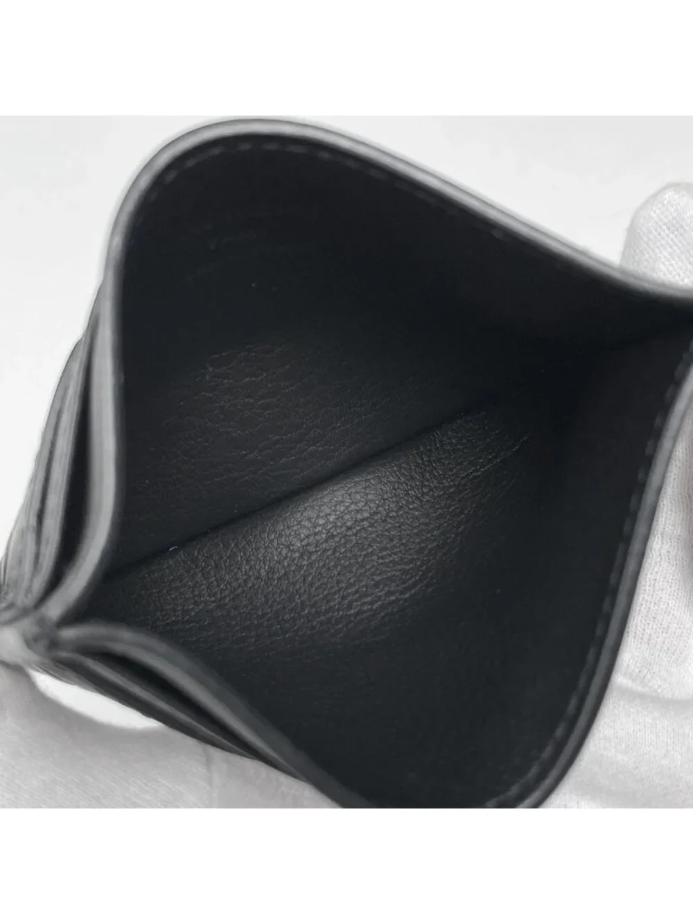 Louis Vuitton brand name
